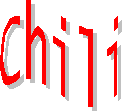 Chili
