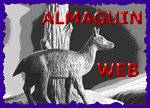 Almaguin Web Services
